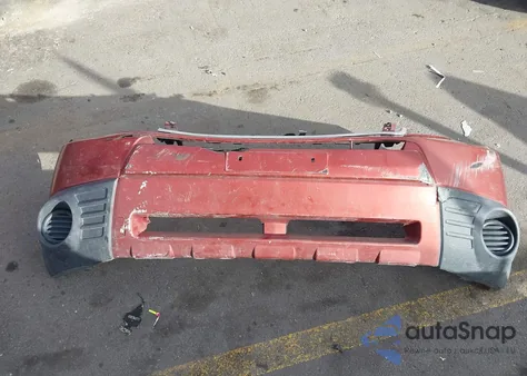 2010 Subaru Forester 2.5X Premium из США, поврежденный, VIN JF2SH6CC9AG760156